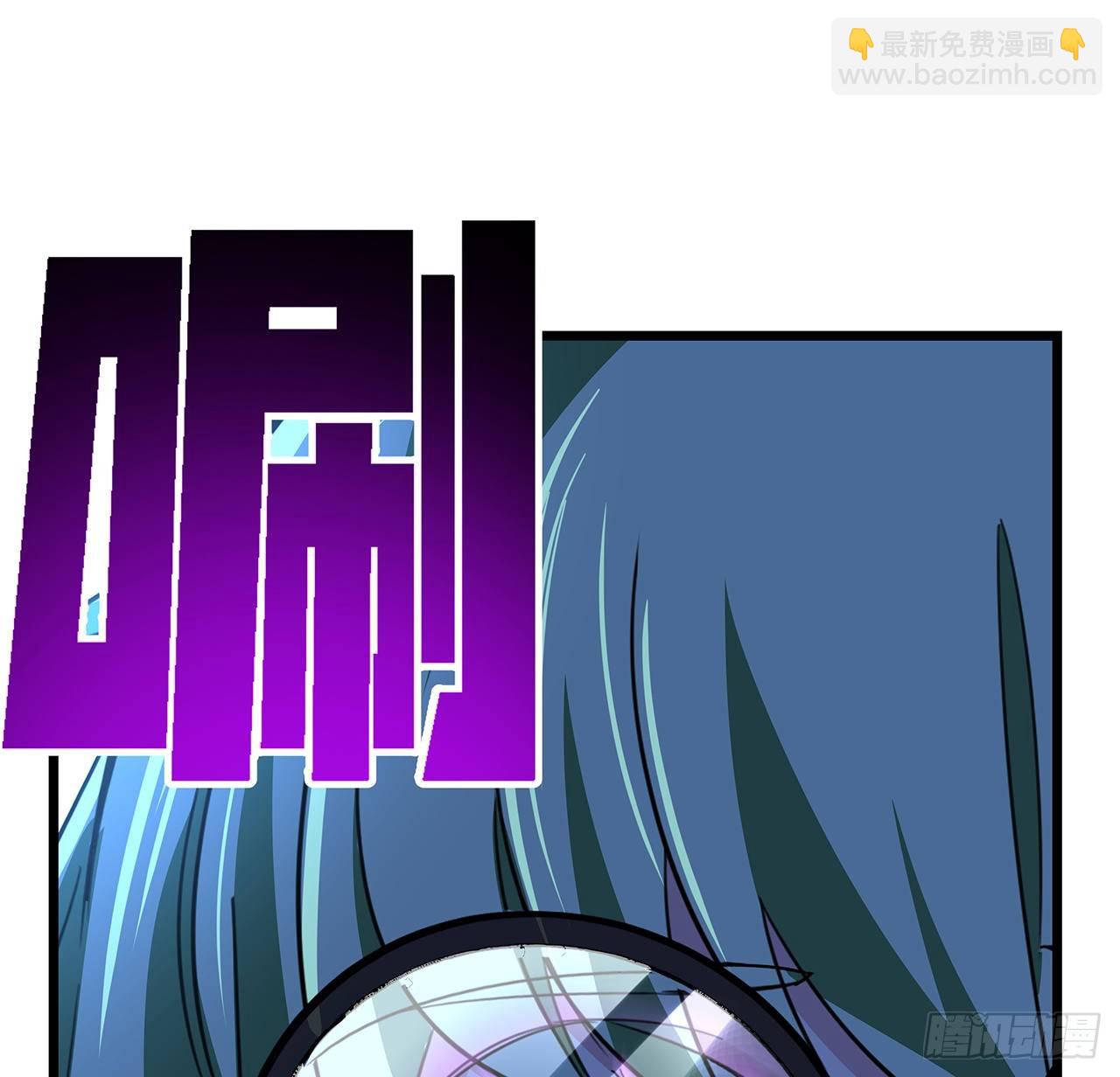 71话 郝乖还是个孩子65