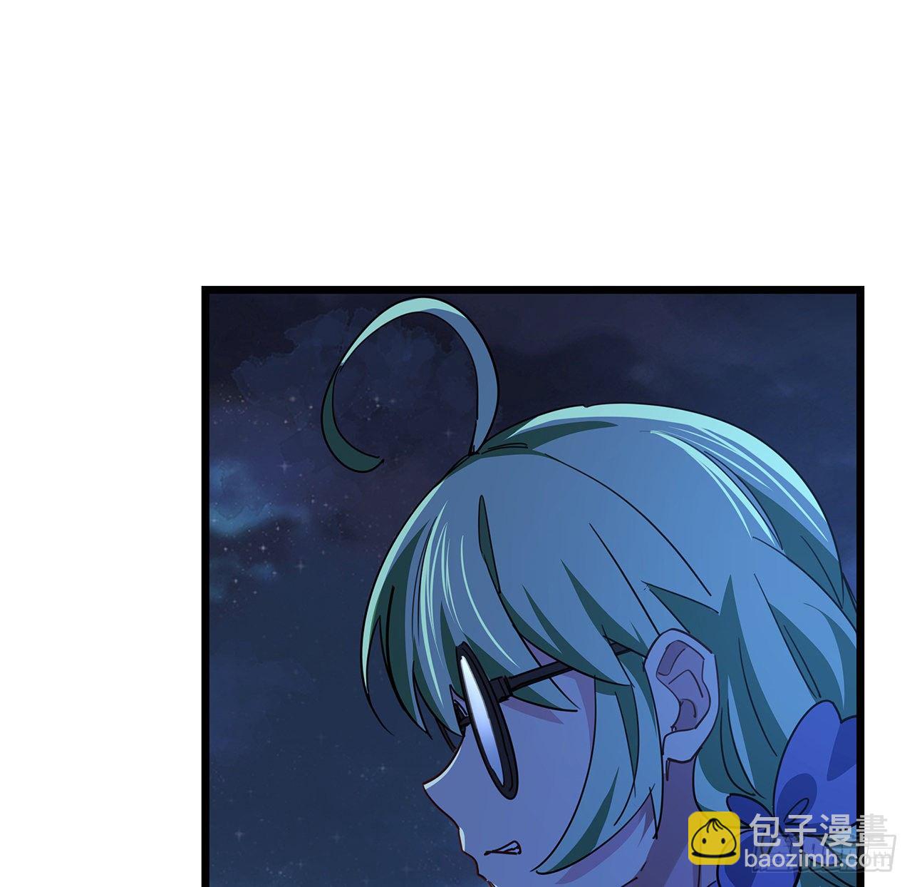 71话 郝乖还是个孩子69