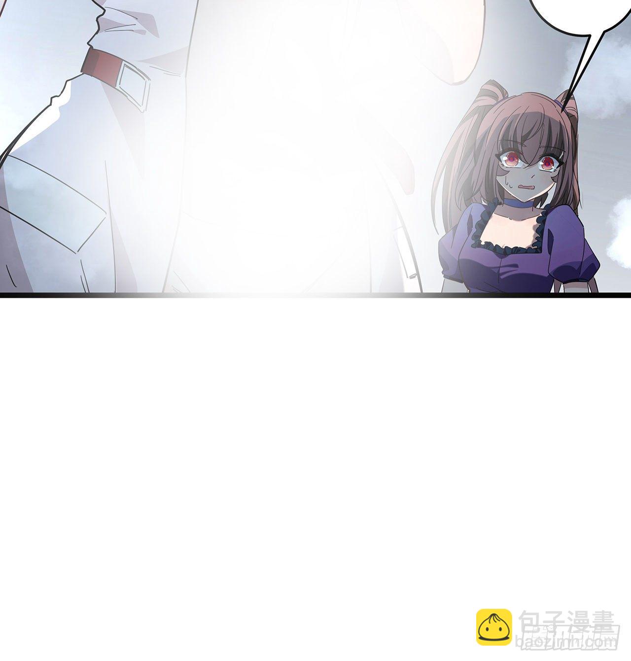 71话 郝乖还是个孩子78