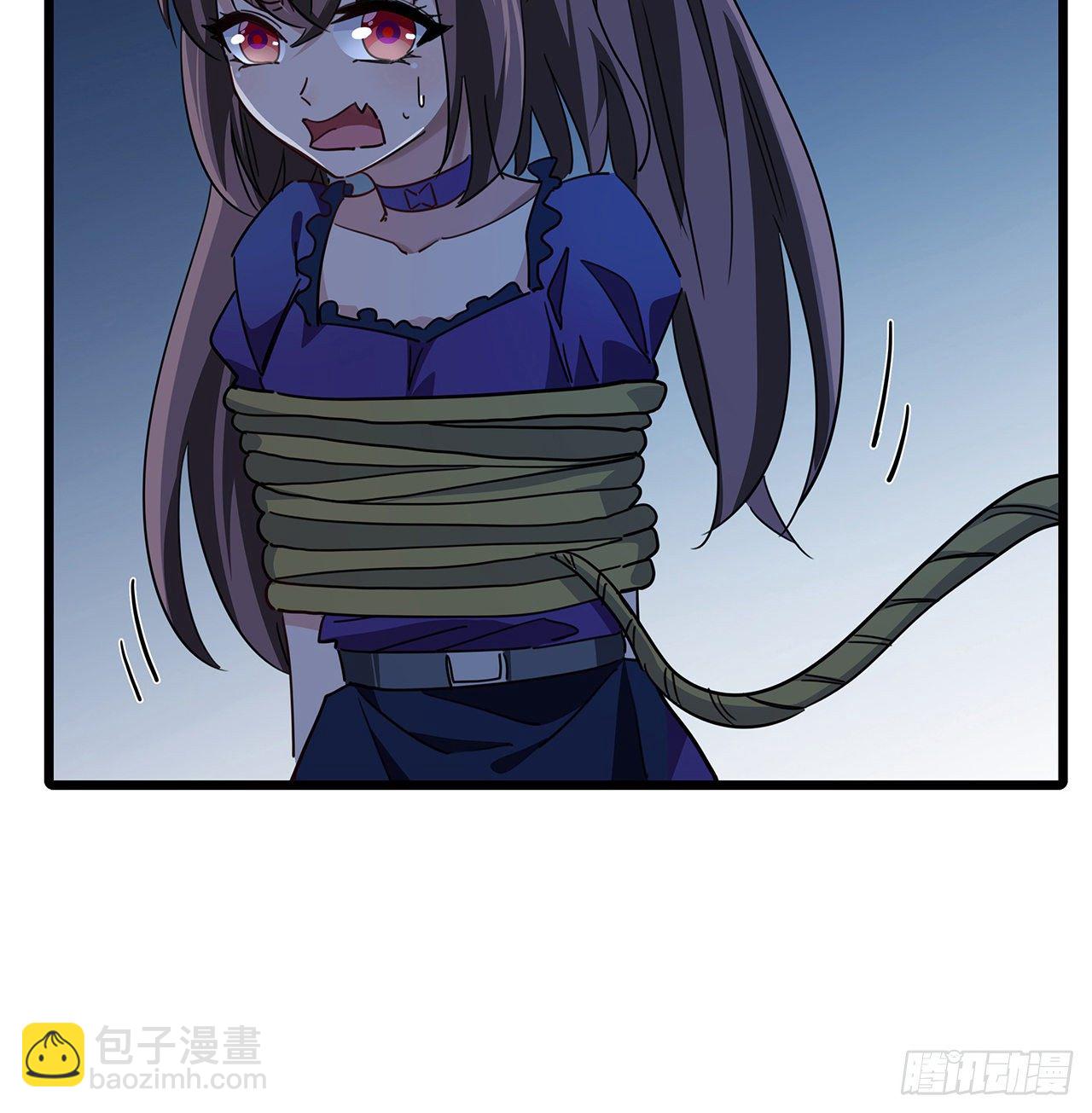 72话 钱和美女，谁重要？14