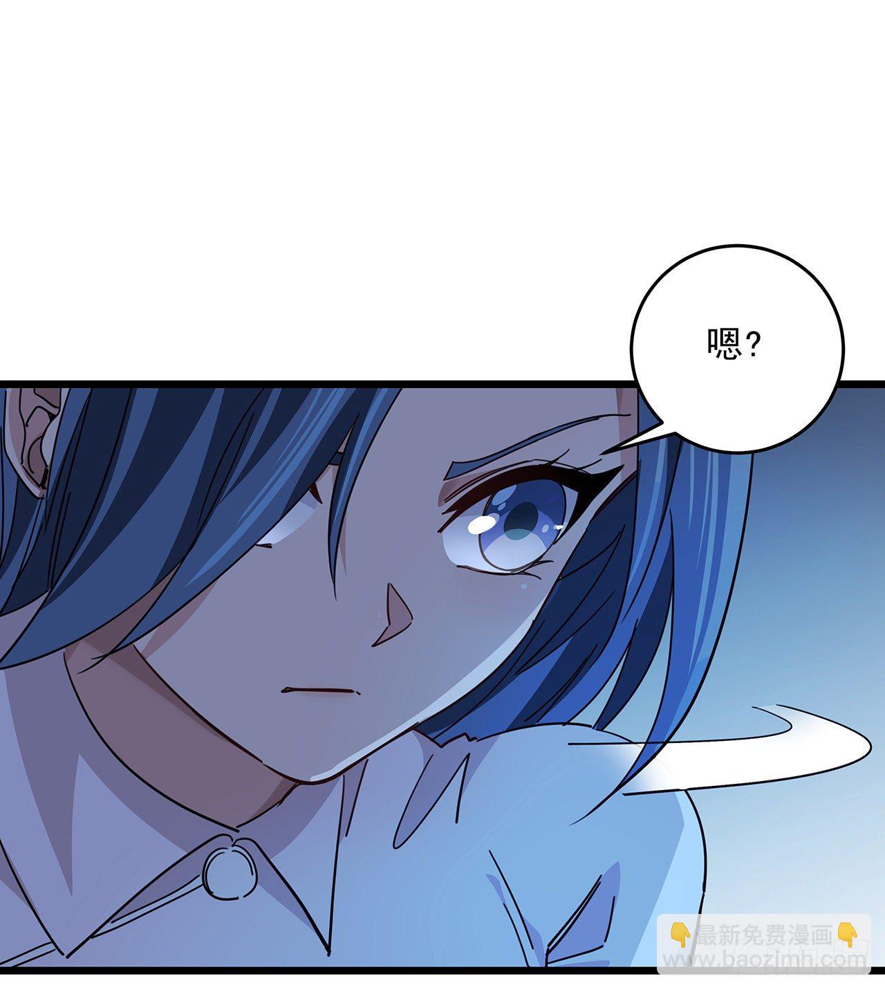 72话 钱和美女，谁重要？19