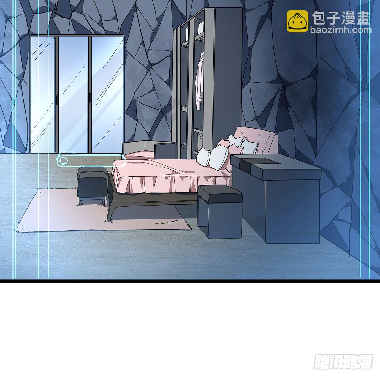 72话 钱和美女，谁重要？30
