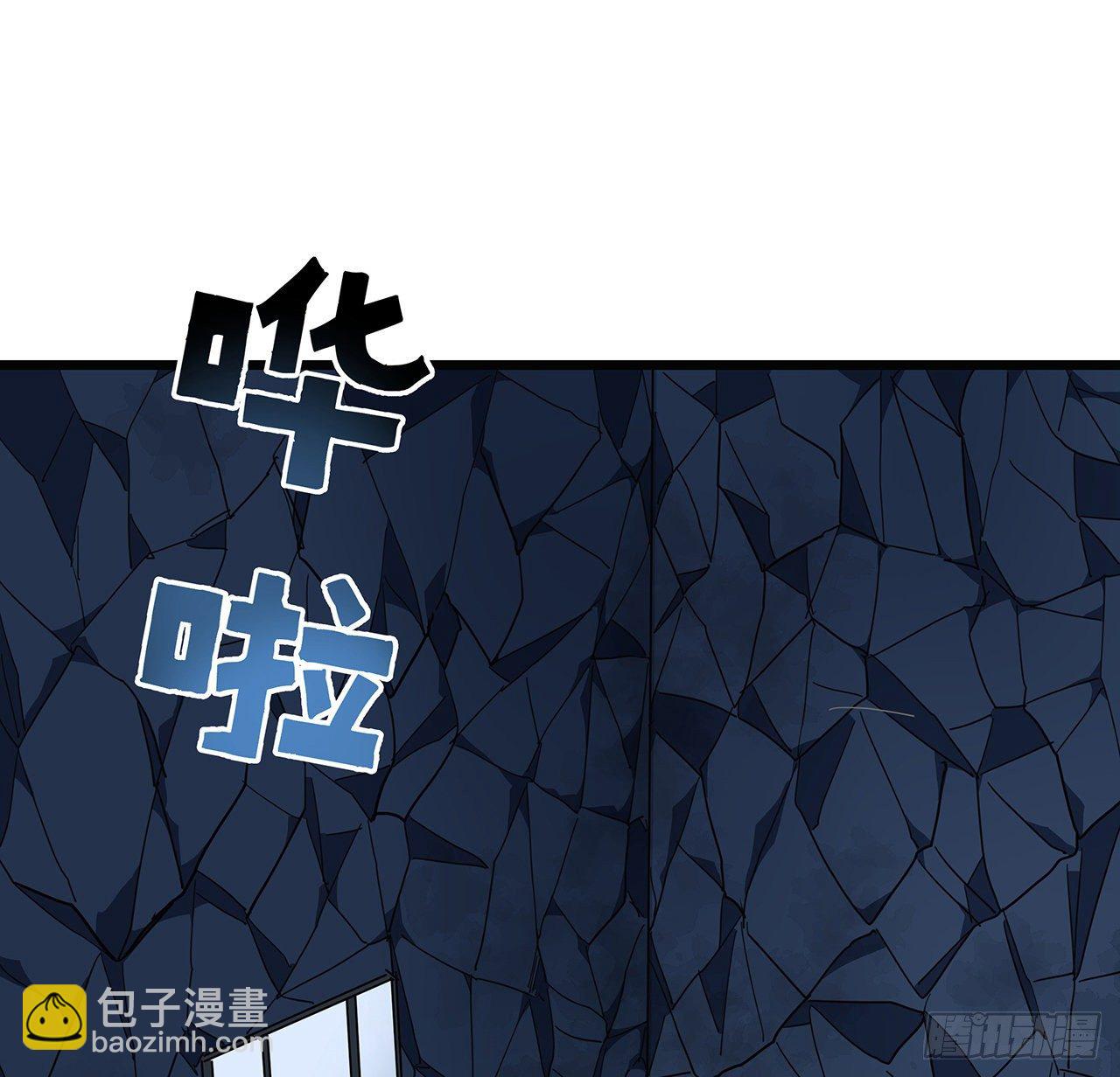 72话 钱和美女，谁重要？32