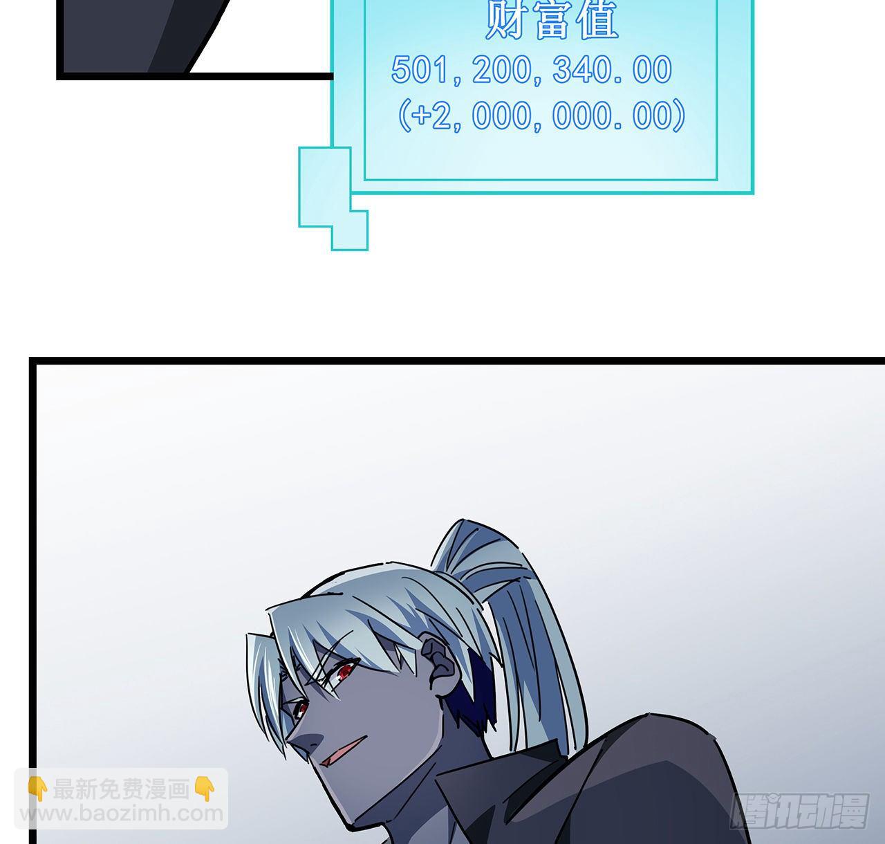 72话 钱和美女，谁重要？47