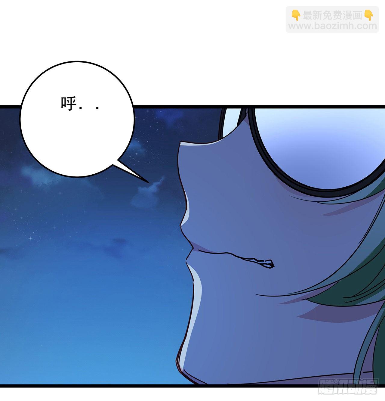 72话 钱和美女，谁重要？5