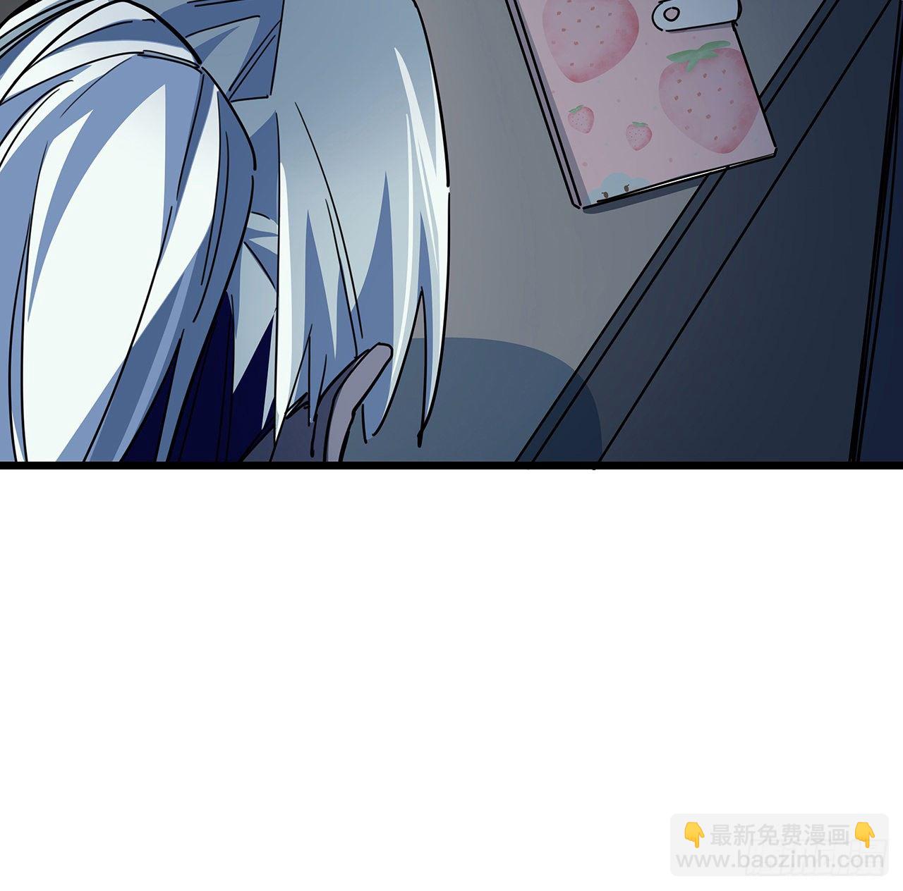 72话 钱和美女，谁重要？54