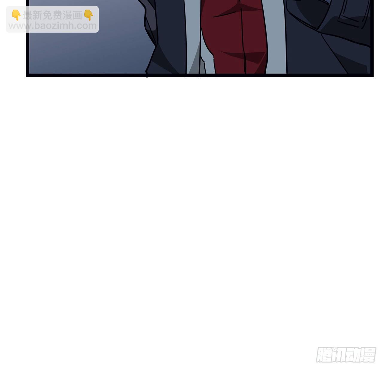 72话 钱和美女，谁重要？71
