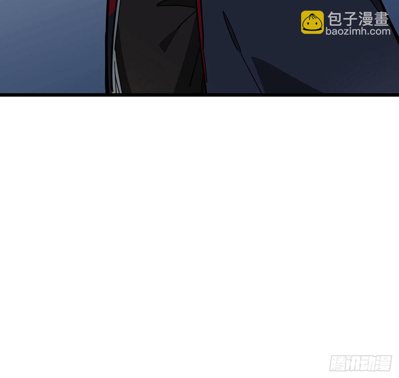72话 钱和美女，谁重要？79