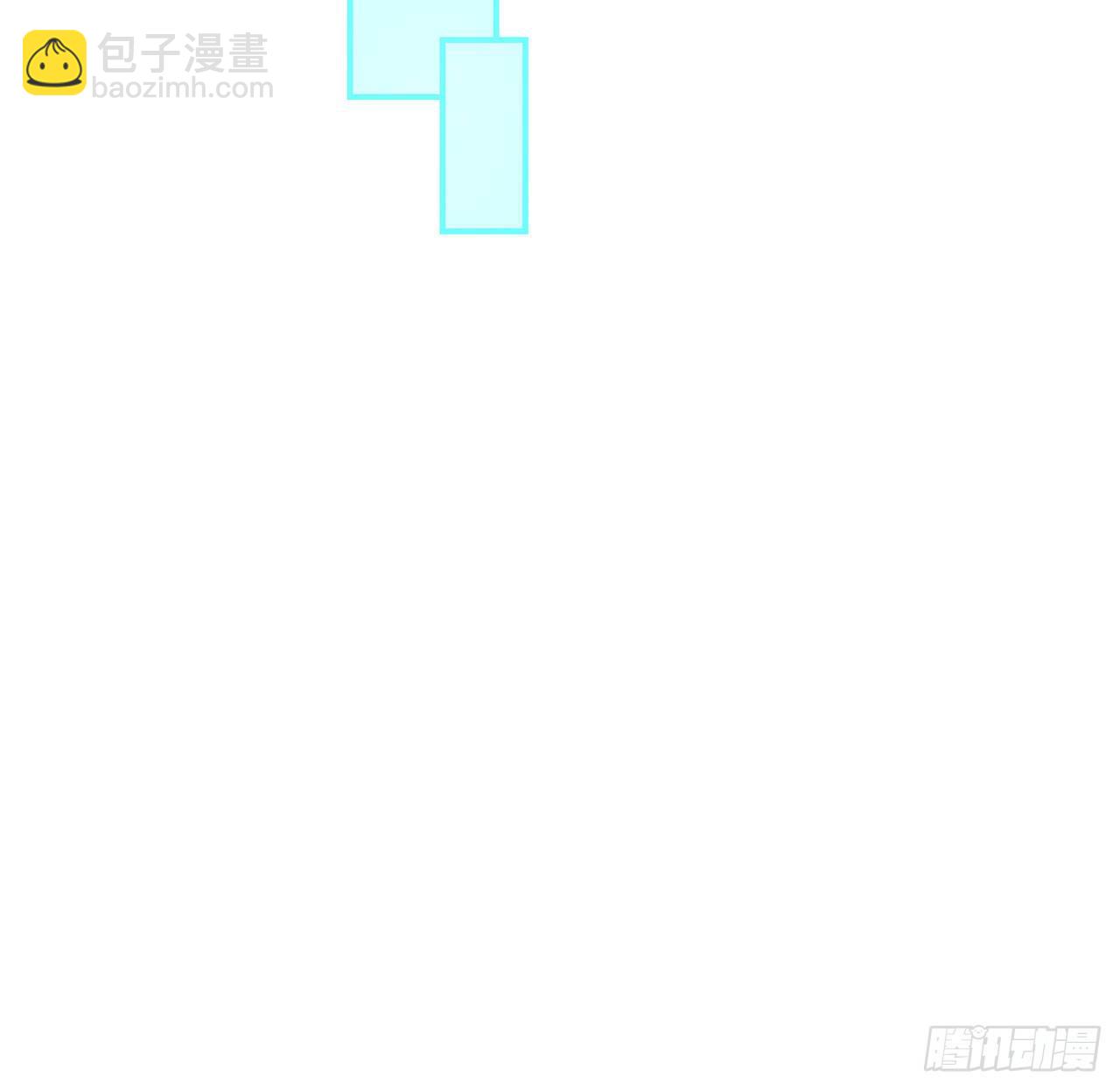 72话 钱和美女，谁重要？83