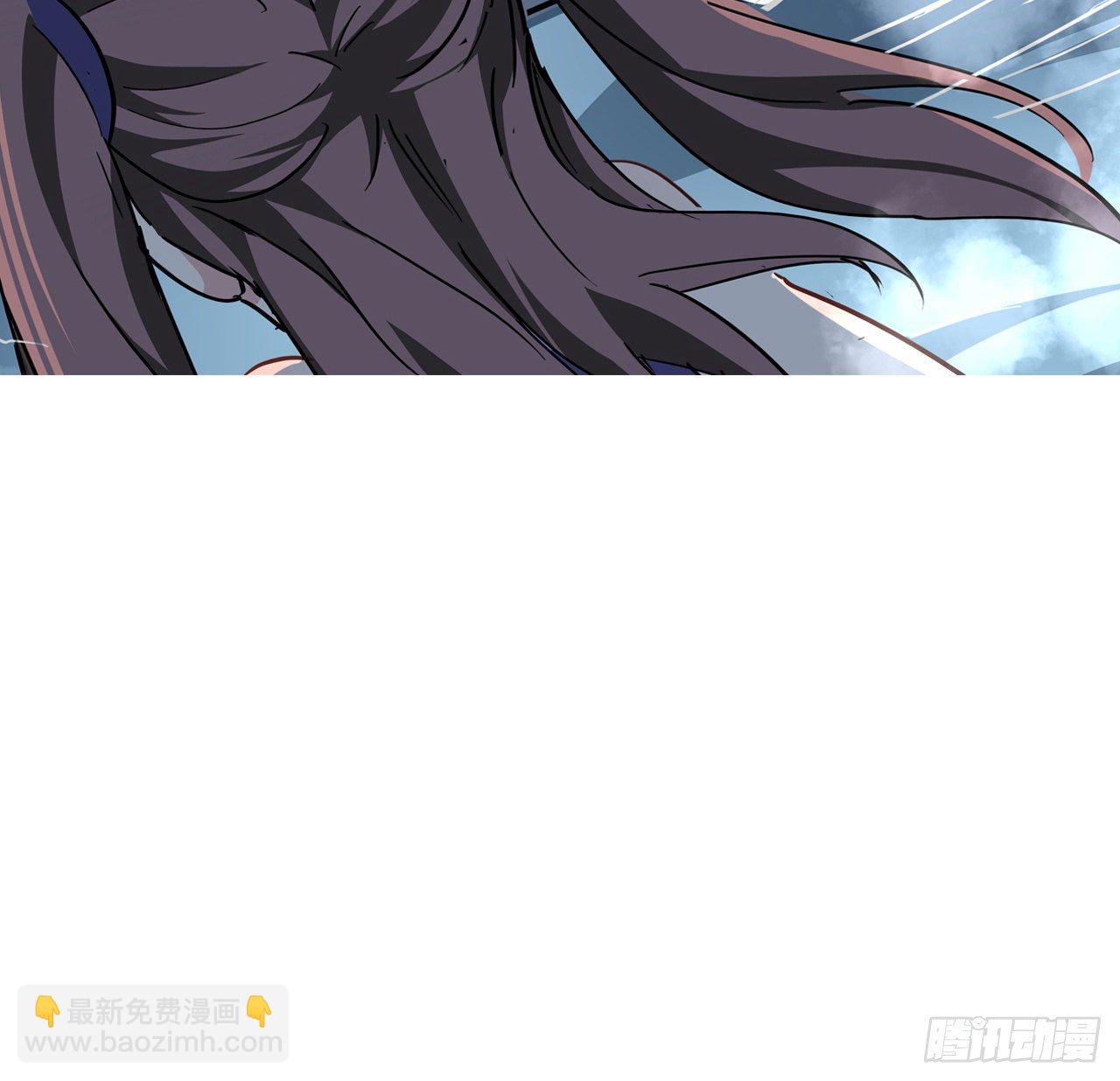 72话 钱和美女，谁重要？87