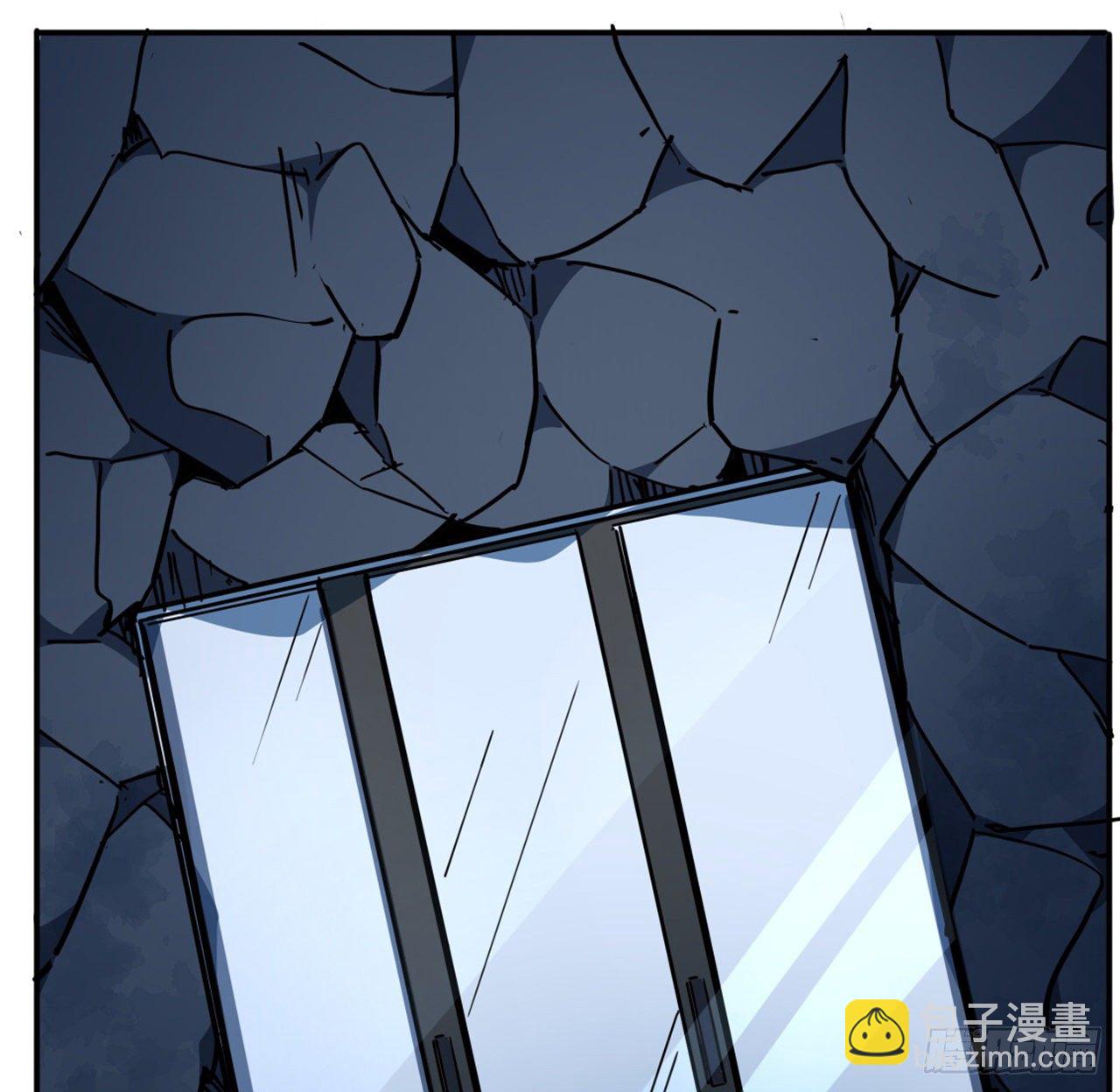 73话 我们的差距很大！10