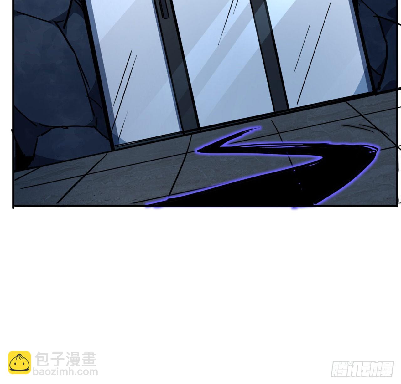 73话 我们的差距很大！11