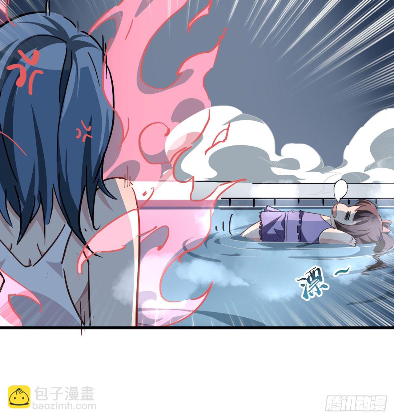 73话 我们的差距很大！17