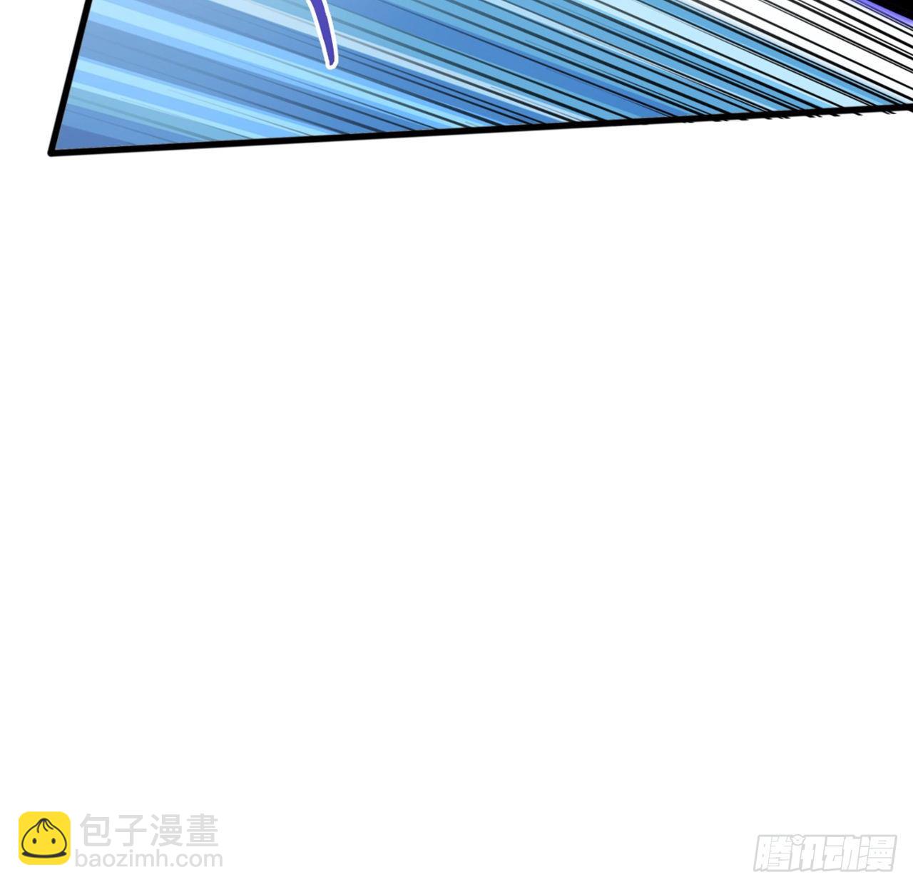 73话 我们的差距很大！25