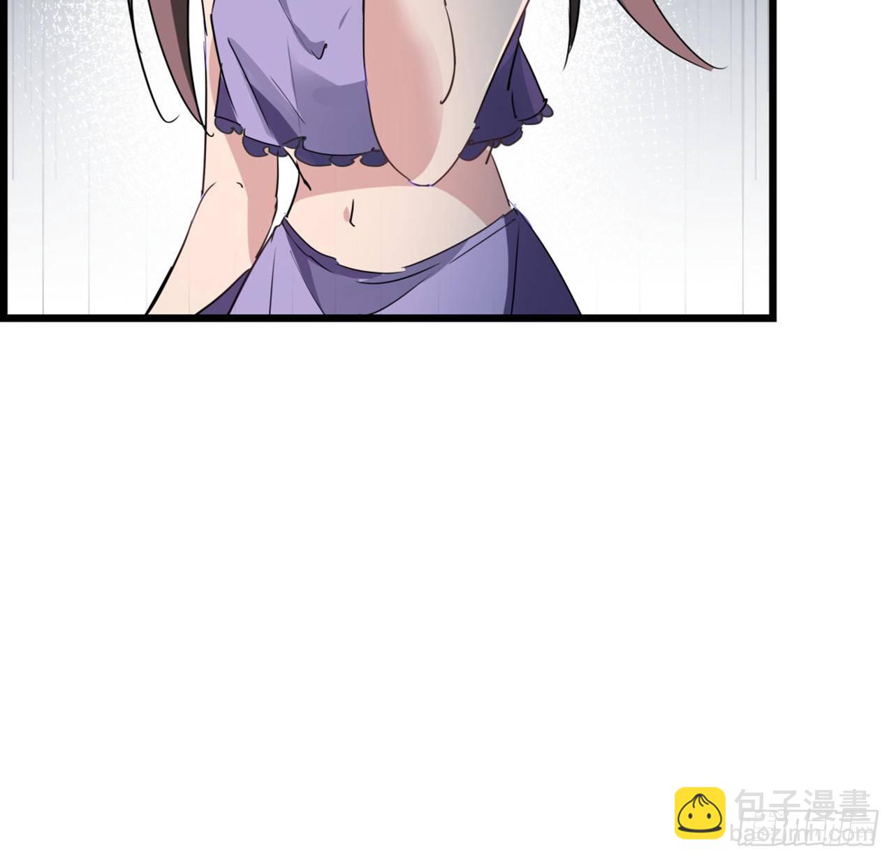 73话 我们的差距很大！45