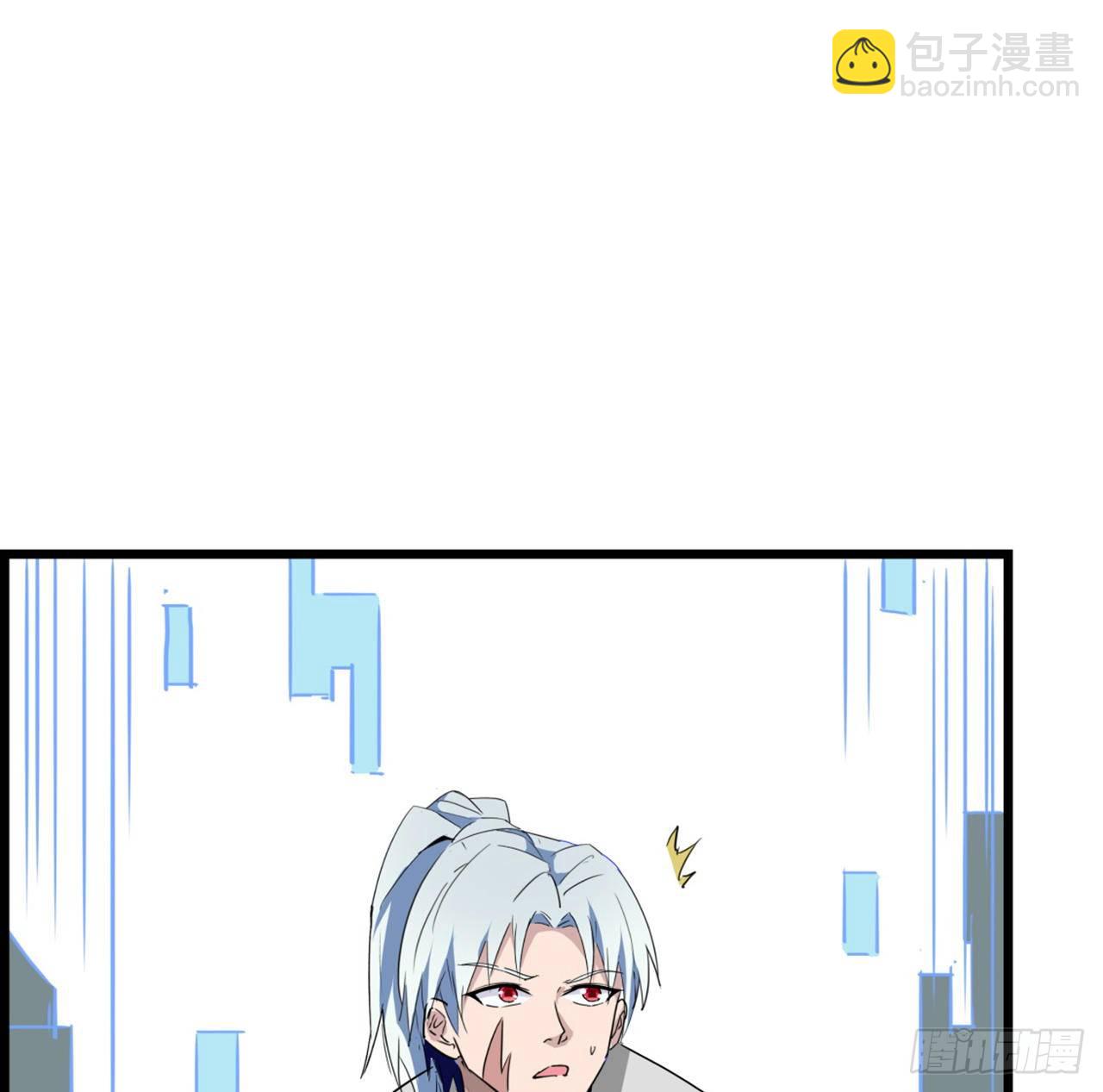 73话 我们的差距很大！68