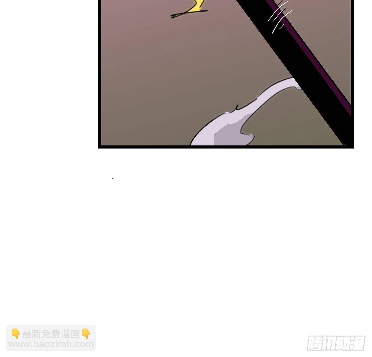 74话 你可真是个败类25