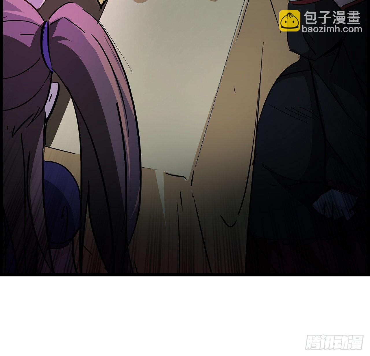 74话 你可真是个败类28