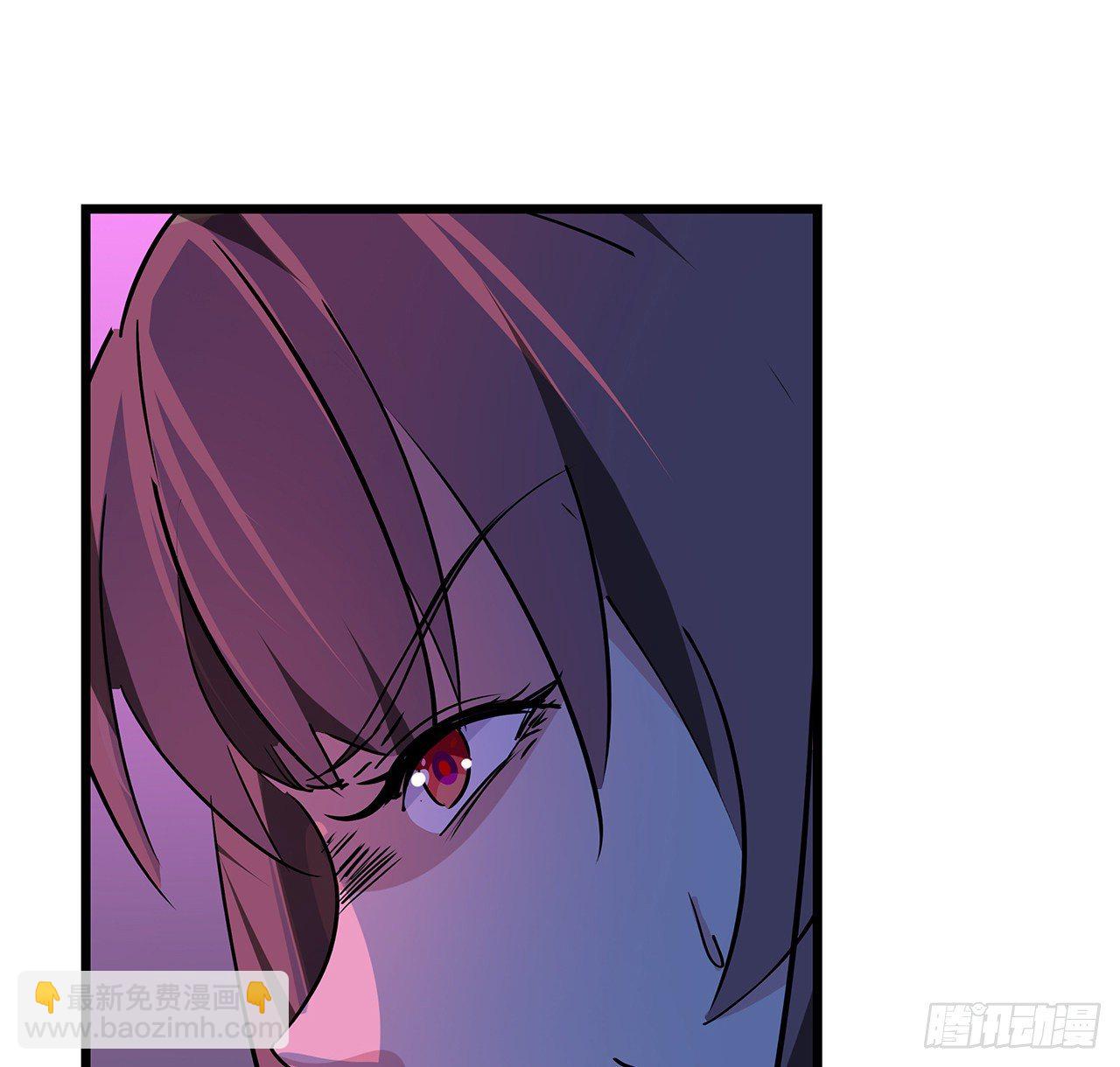 74话 你可真是个败类38