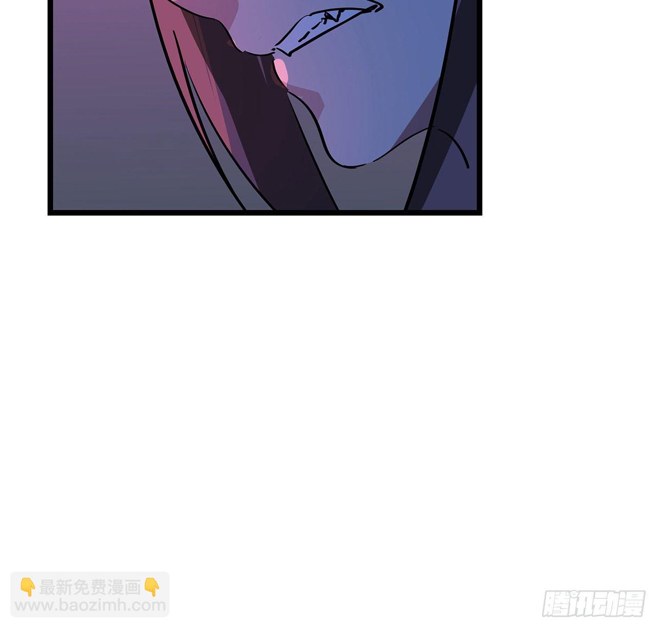74话 你可真是个败类39