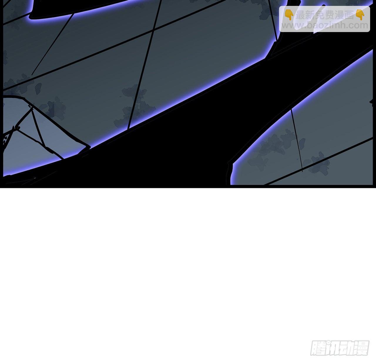 76话 郝乖：我变光了16