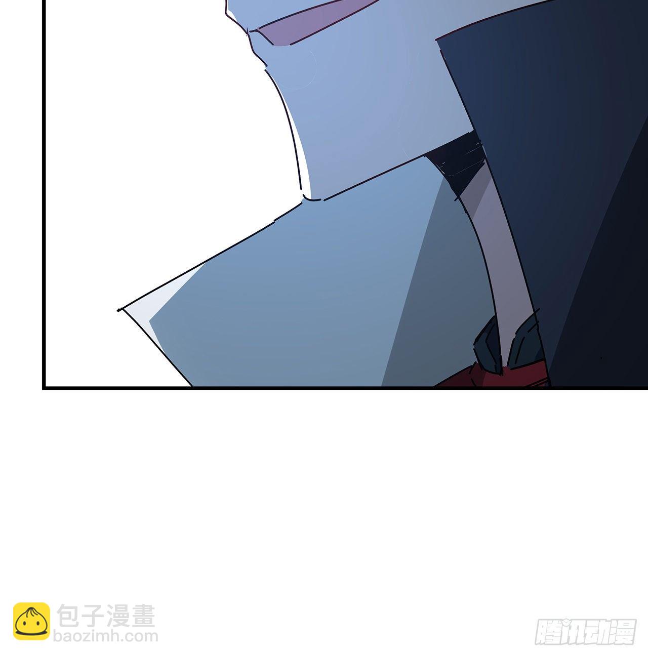 77话 系统出品，必属精品13