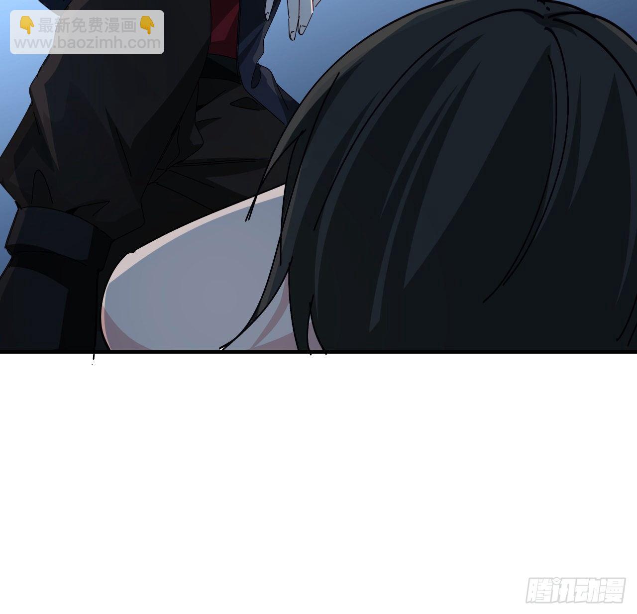 77话 系统出品，必属精品34