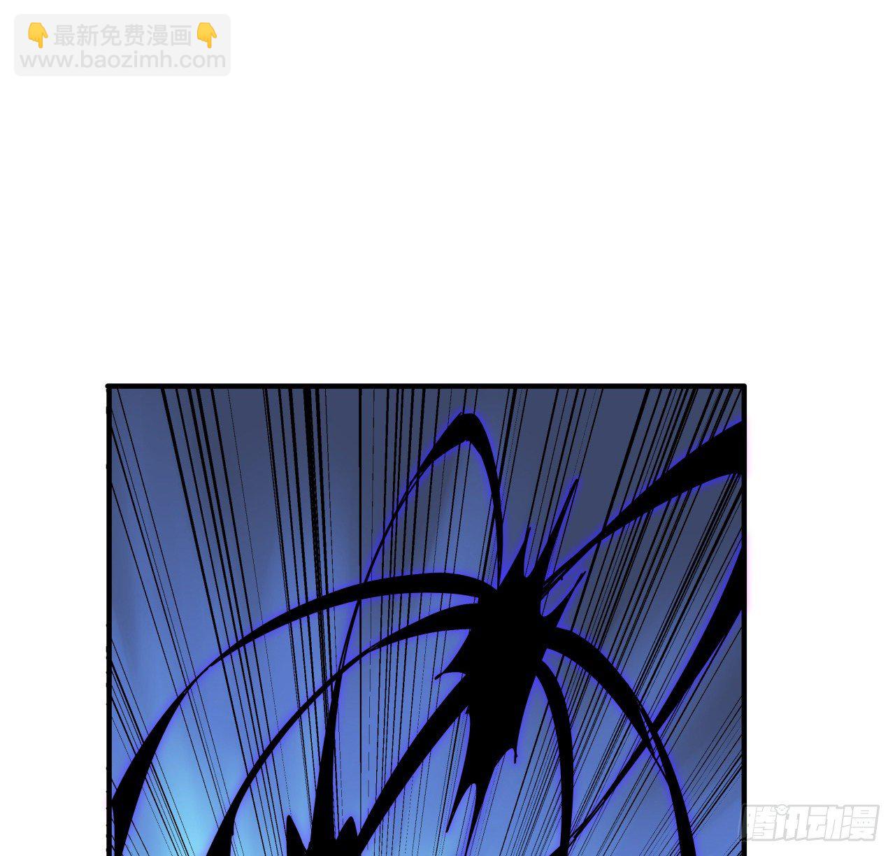 77话 系统出品，必属精品73