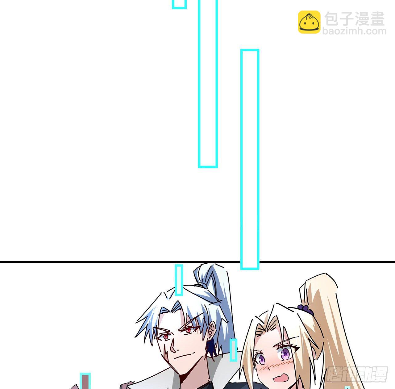 77话 系统出品，必属精品8