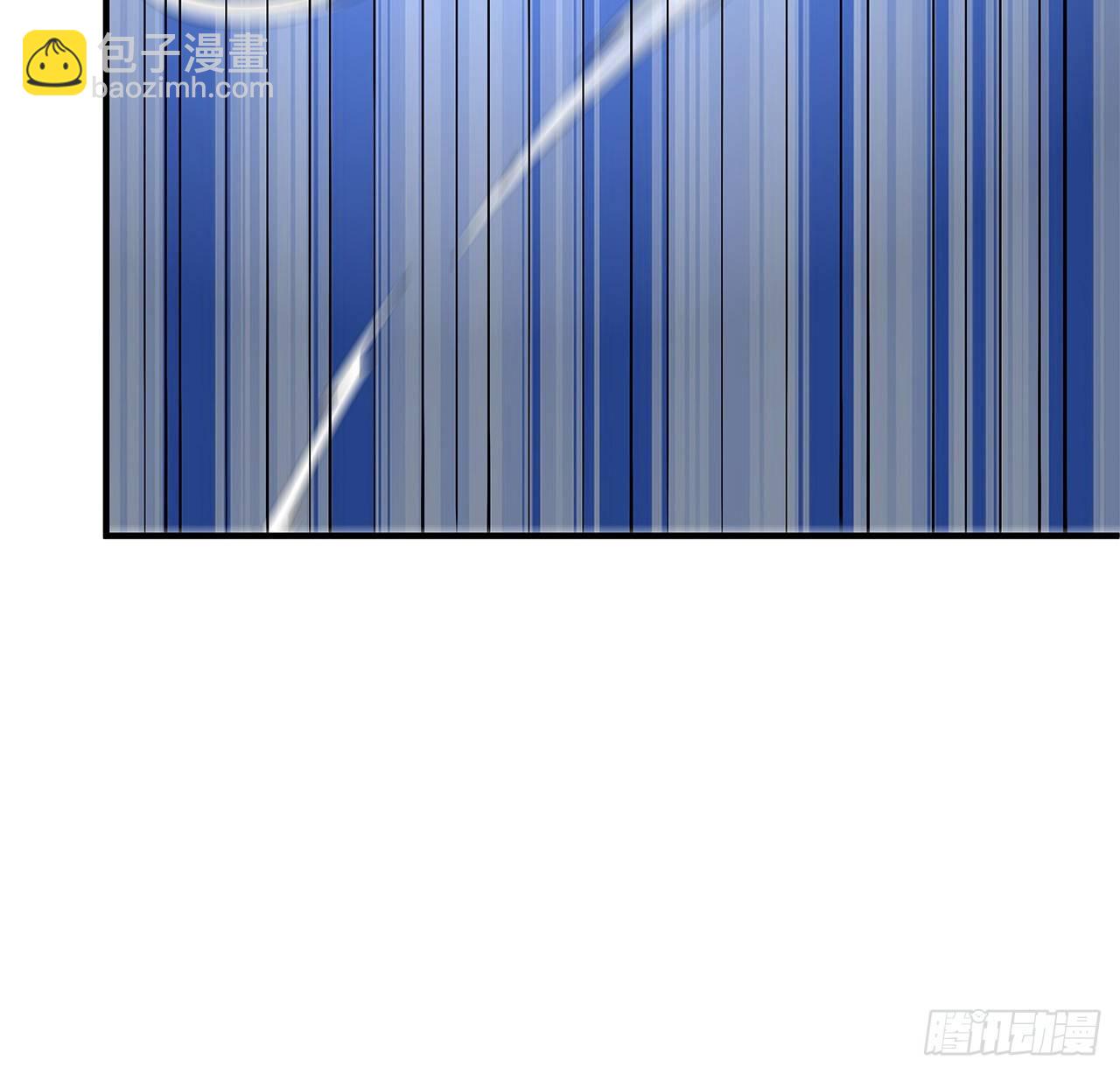 78话 不好意思，我关的13