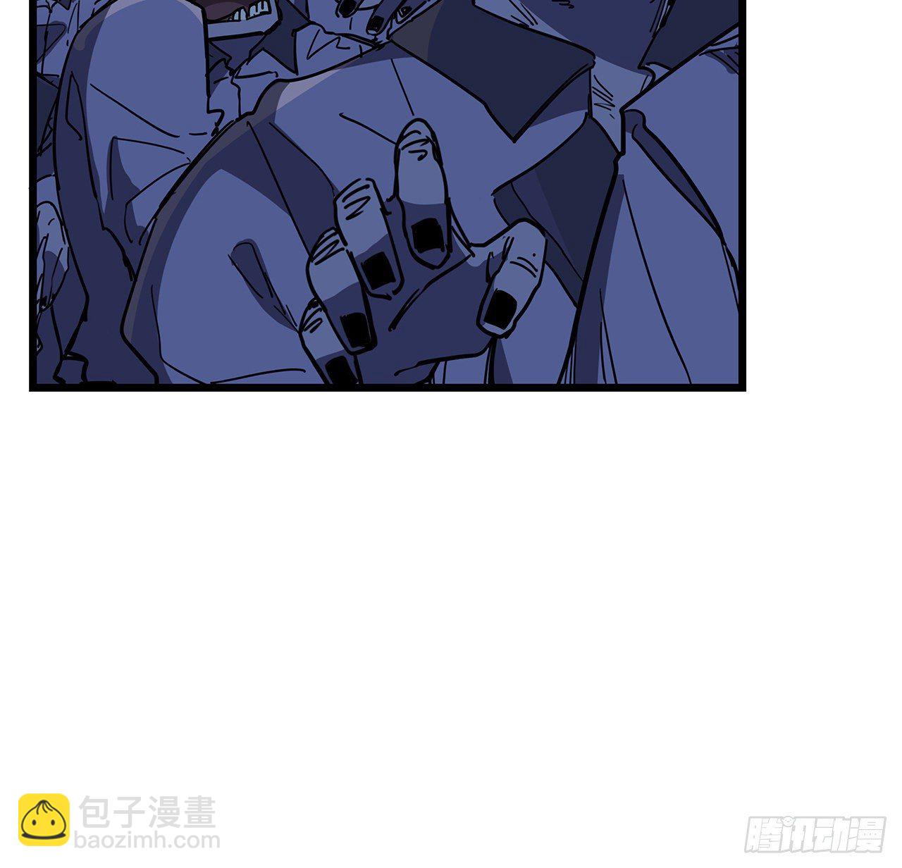 78话 不好意思，我关的17