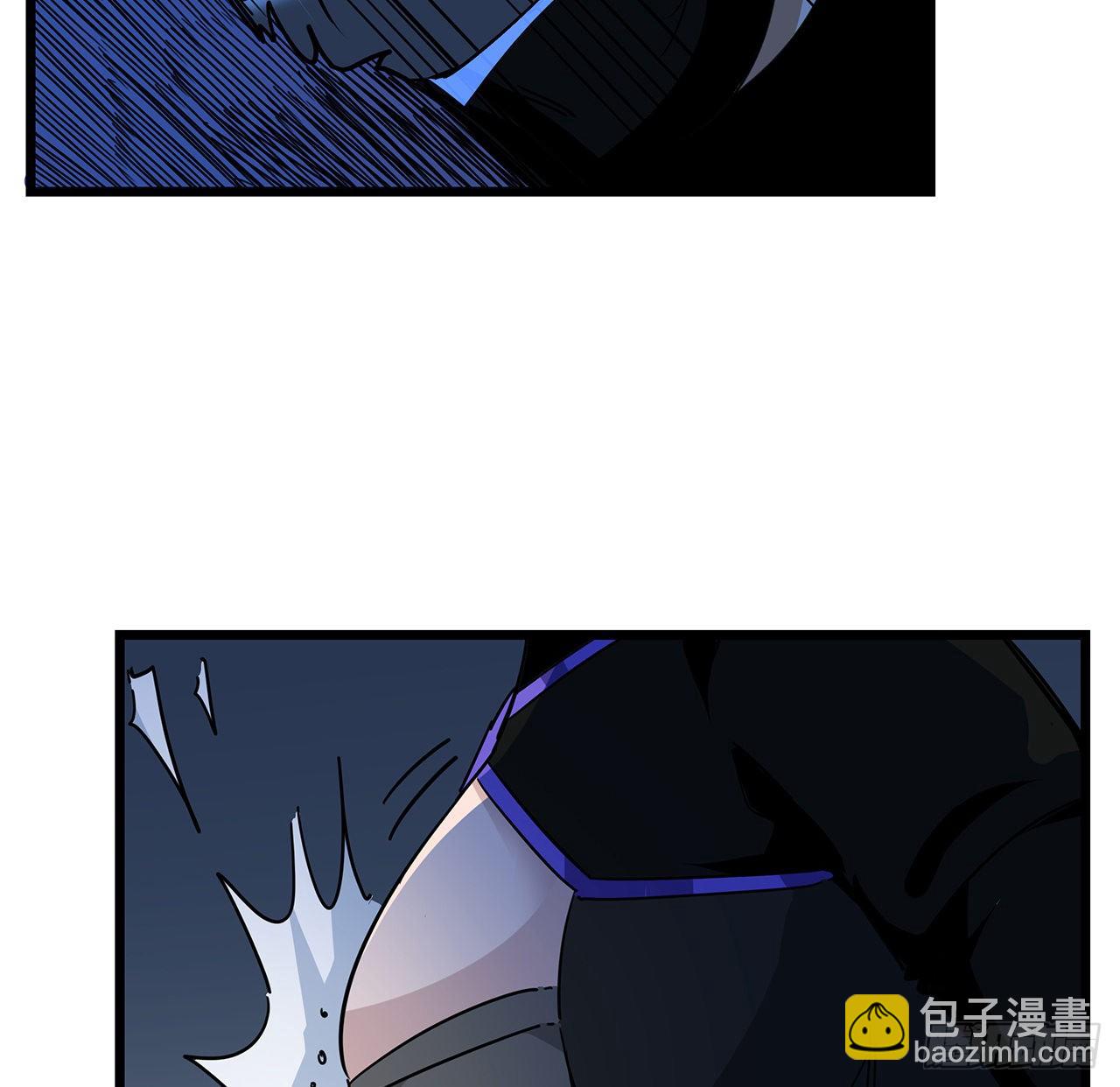 78话 不好意思，我关的55