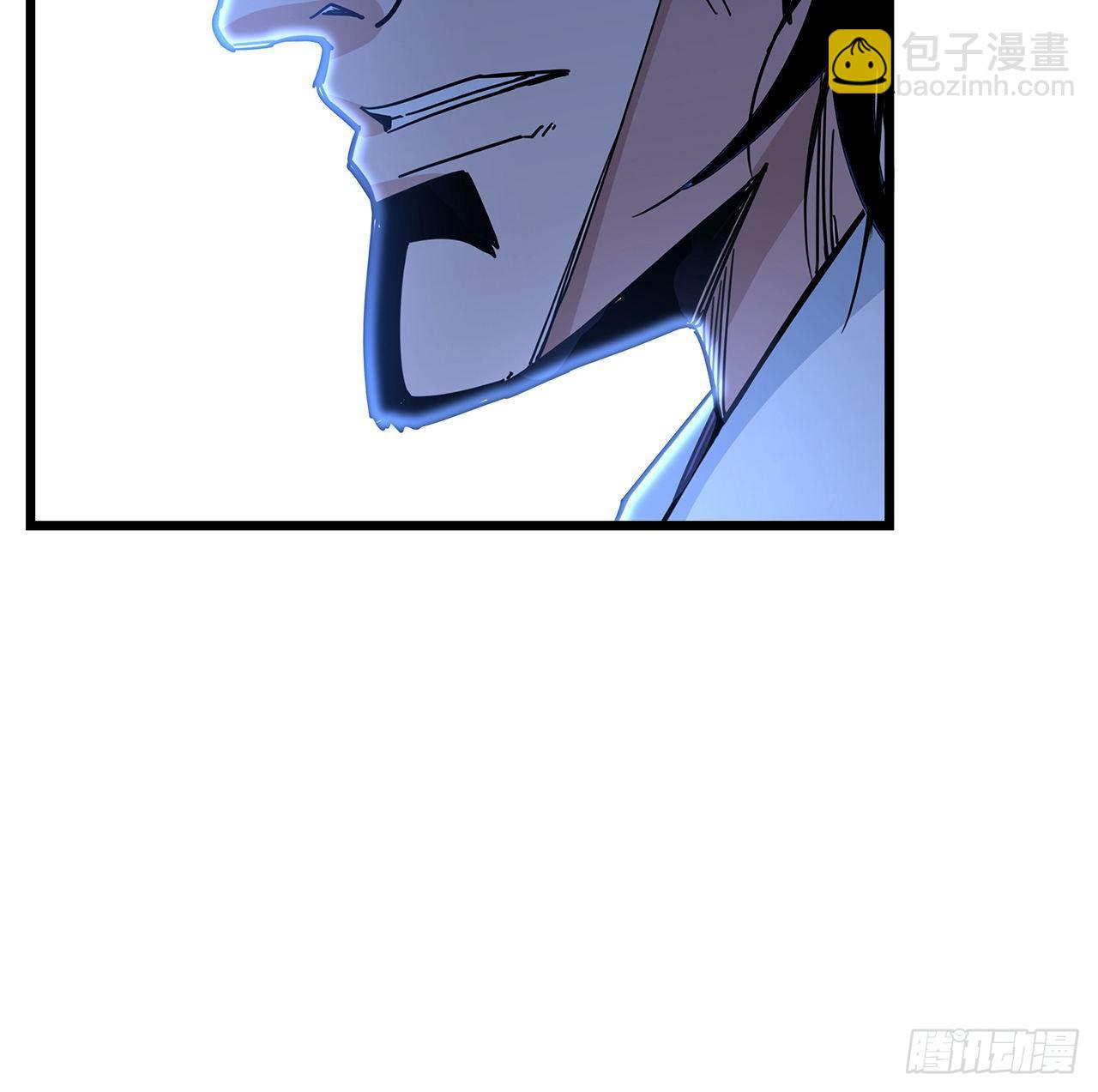 79话 你敢动她，我就废了你12