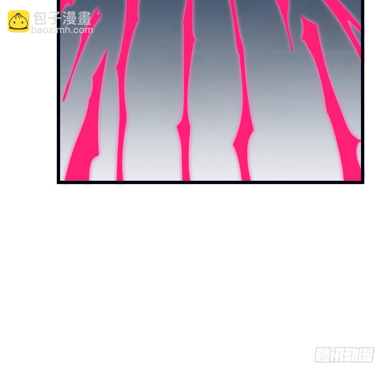 79话 你敢动她，我就废了你36