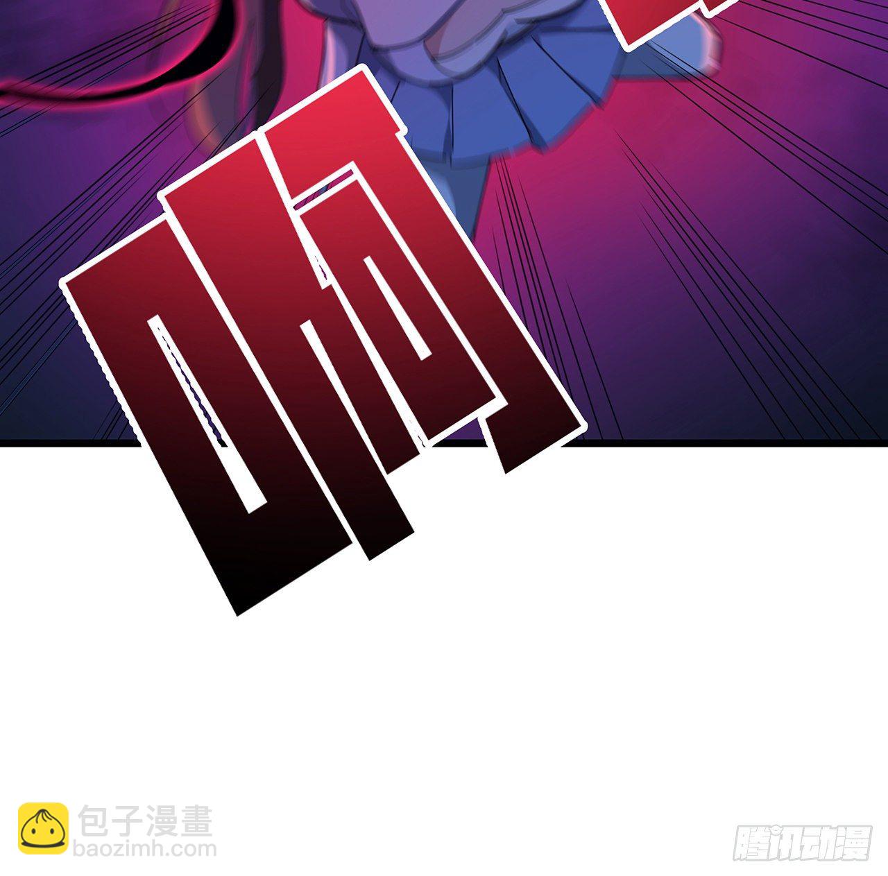 79话 你敢动她，我就废了你44