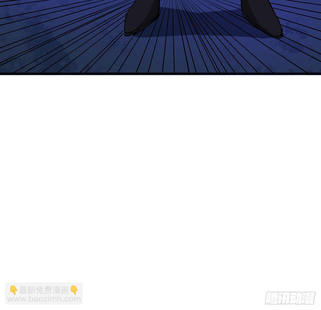 80话 长得那么丑还出来吓人49
