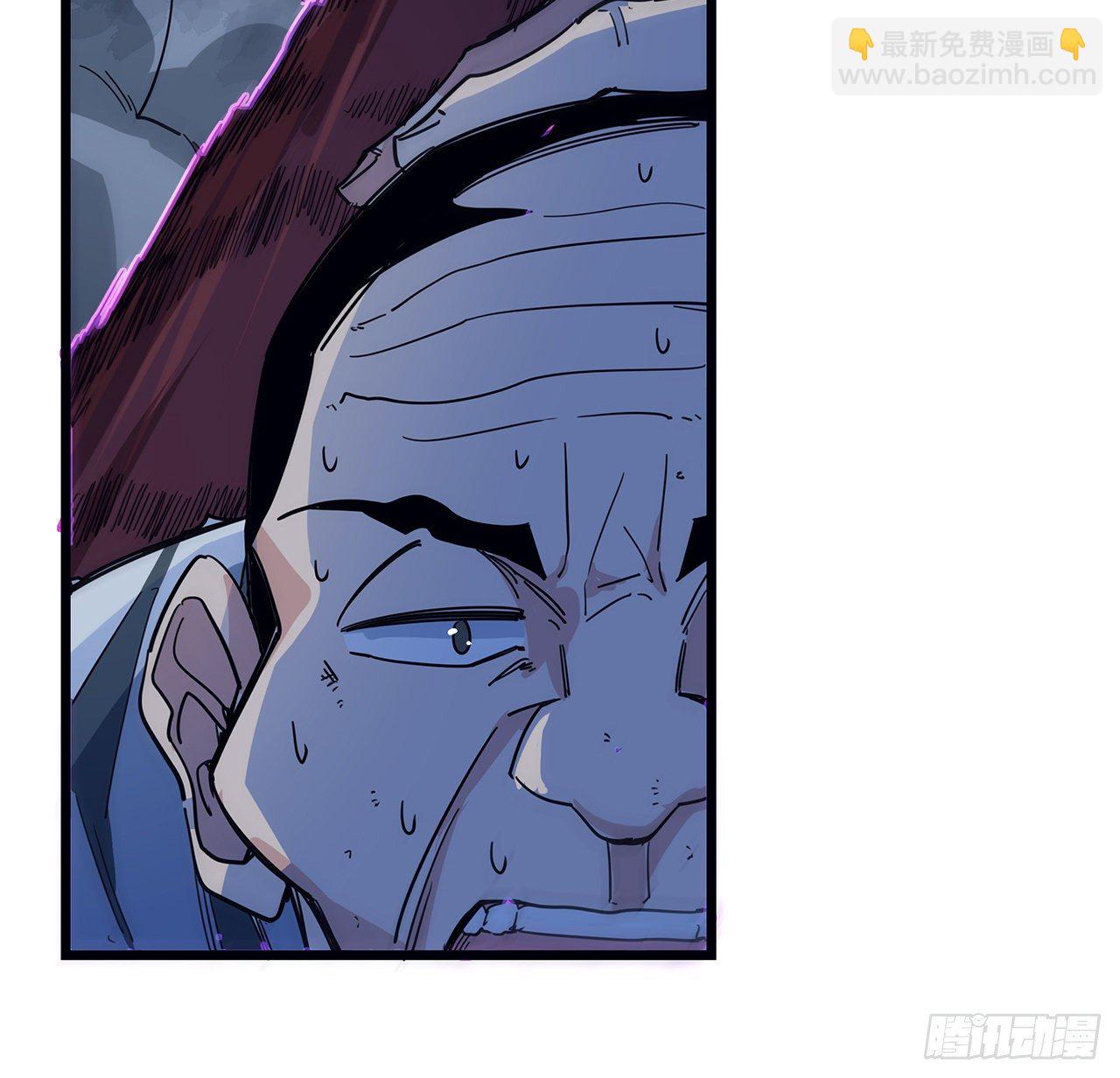 82话 很快我们又可以团聚了18