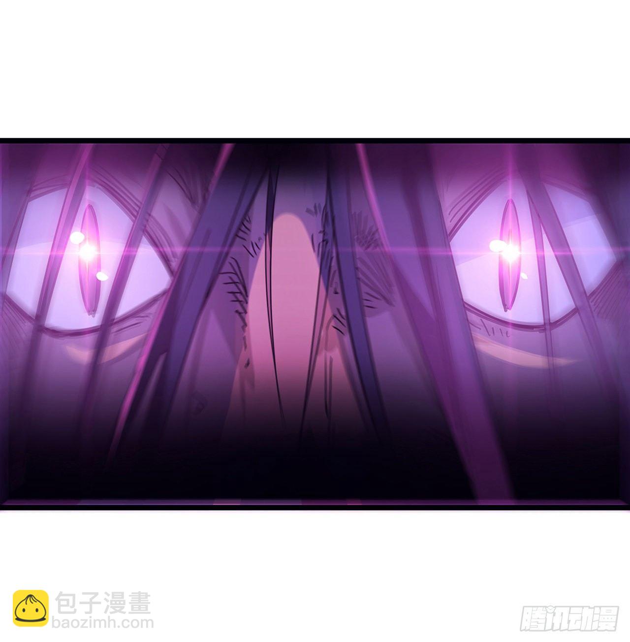 82话 很快我们又可以团聚了21