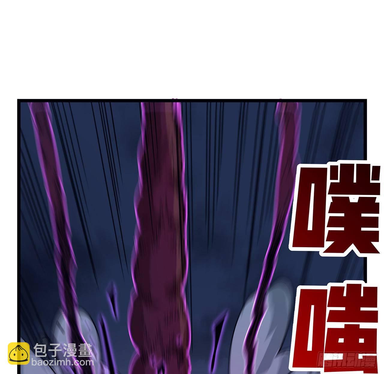 82话 很快我们又可以团聚了23