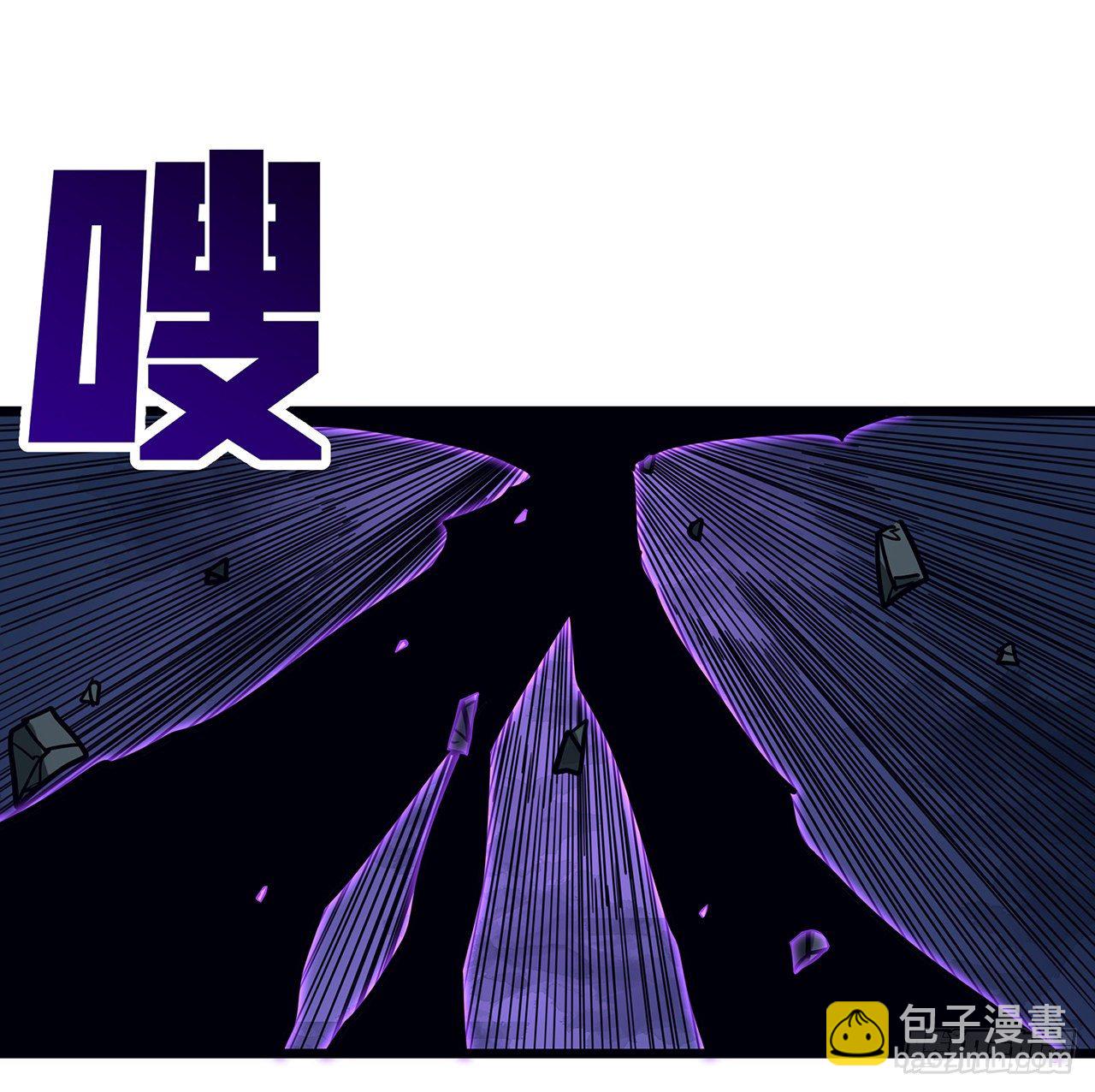 82话 很快我们又可以团聚了27