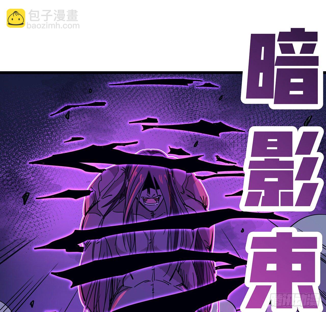 82话 很快我们又可以团聚了28