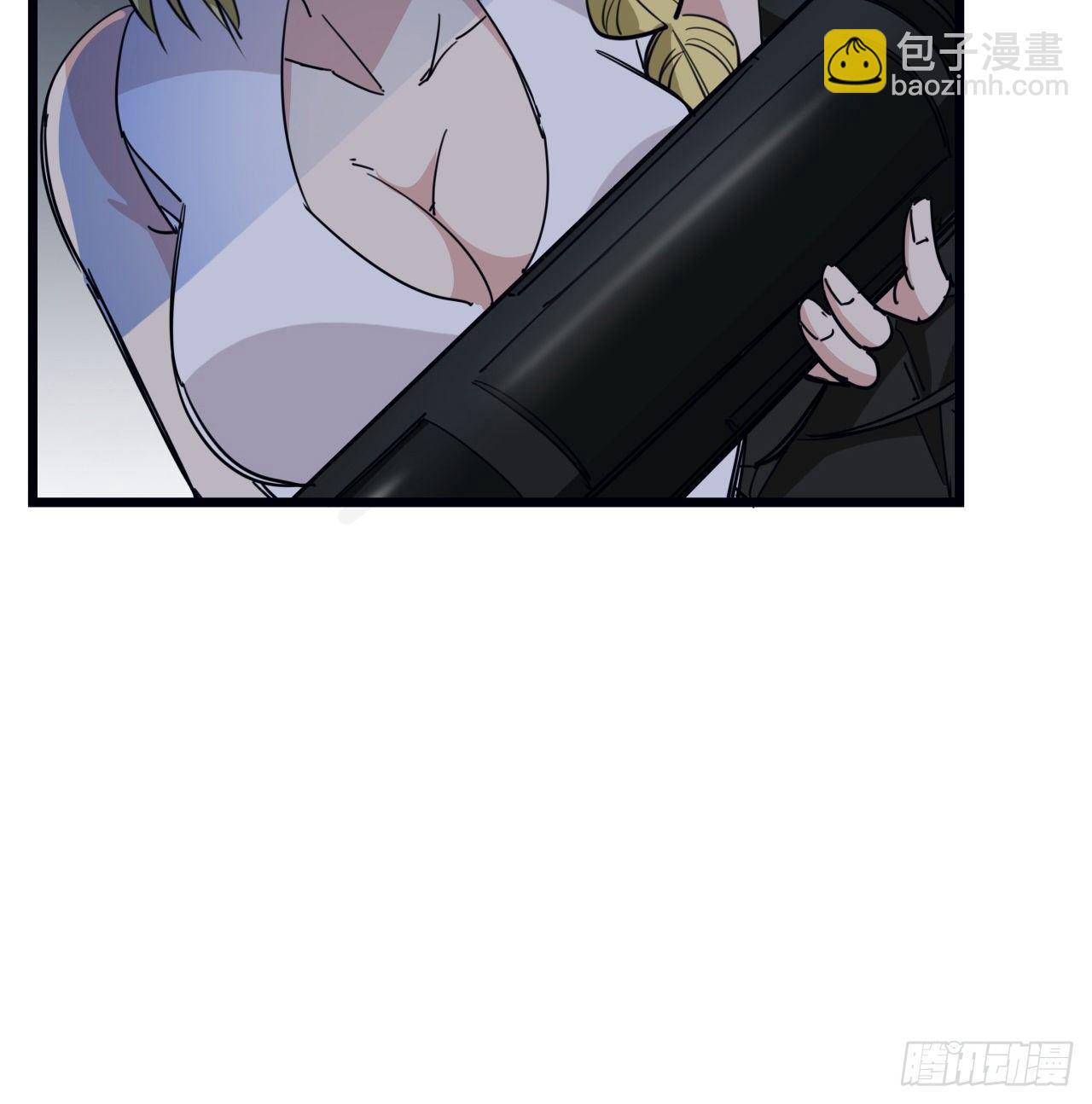 82话 很快我们又可以团聚了38