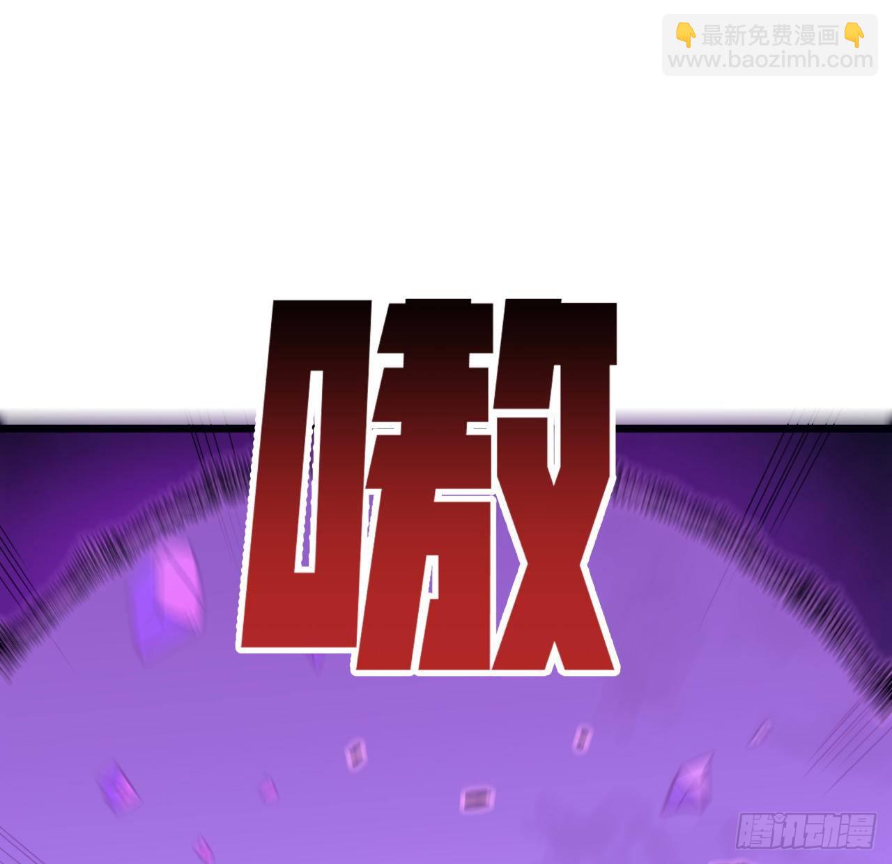 82话 很快我们又可以团聚了40
