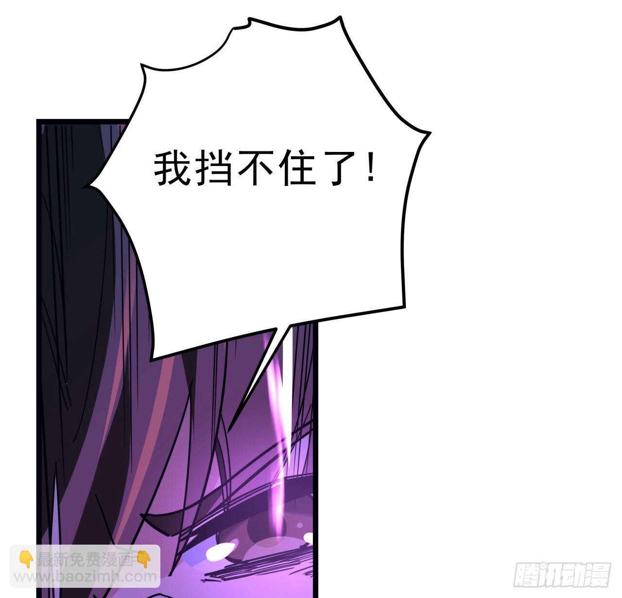 82话 很快我们又可以团聚了42