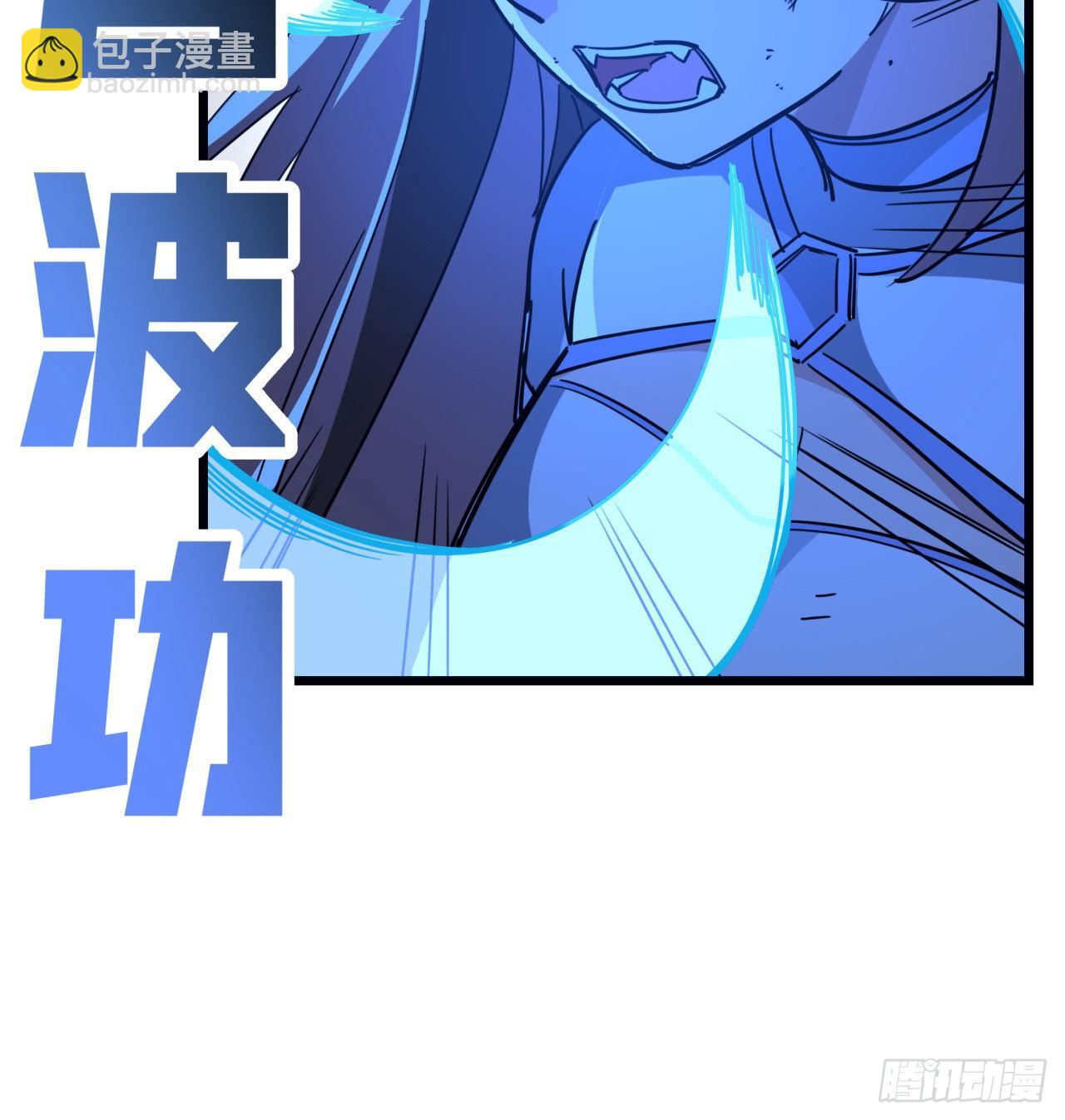 82话 很快我们又可以团聚了44