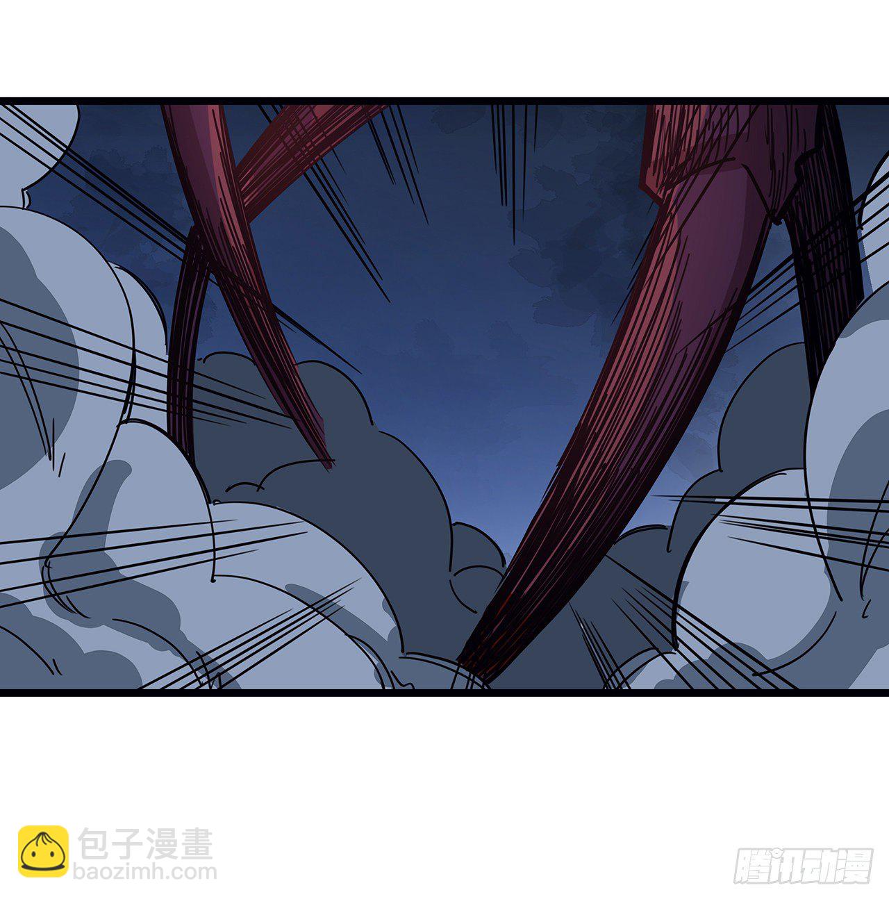 82话 很快我们又可以团聚了5