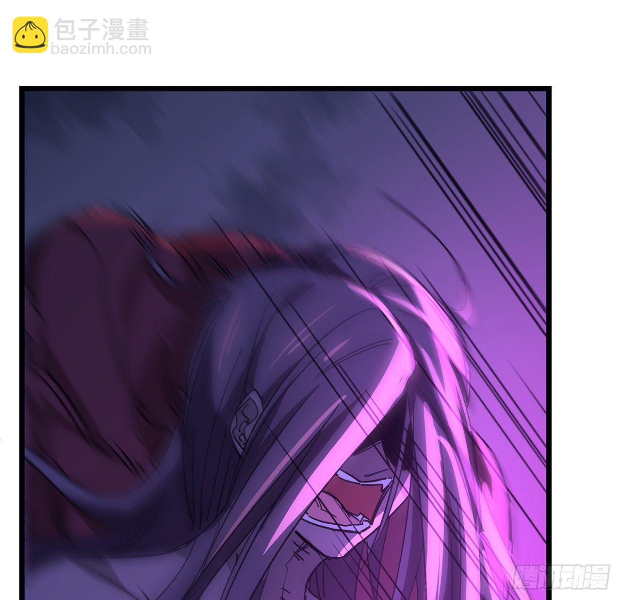 82话 很快我们又可以团聚了51