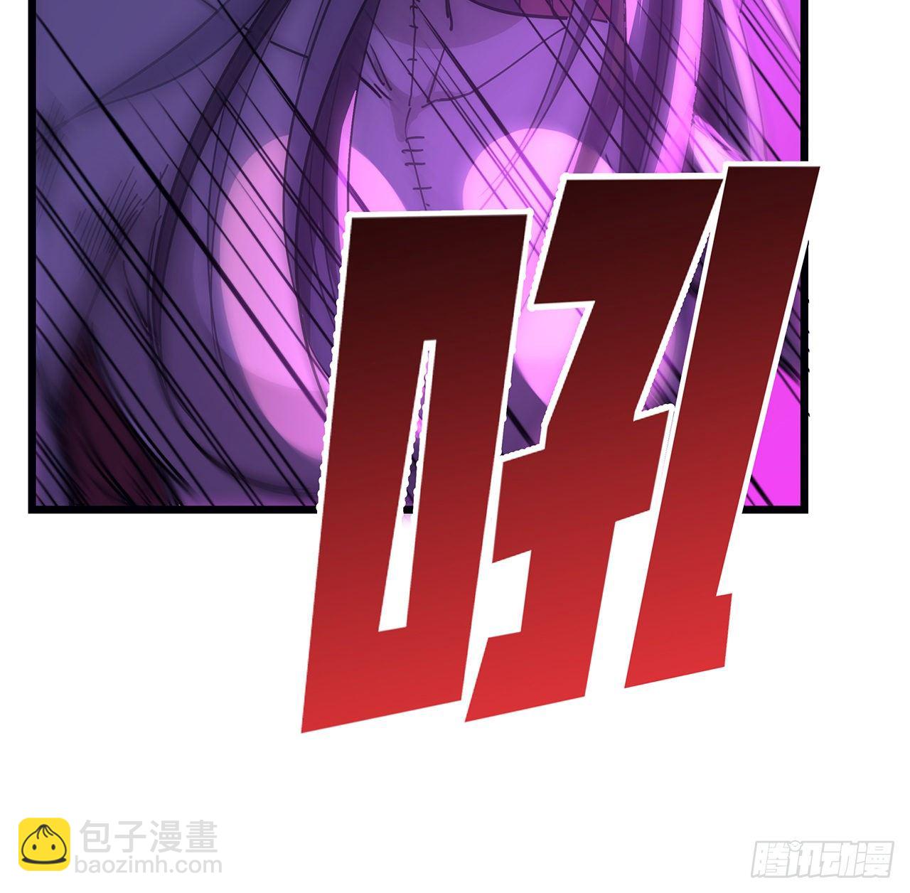82话 很快我们又可以团聚了52