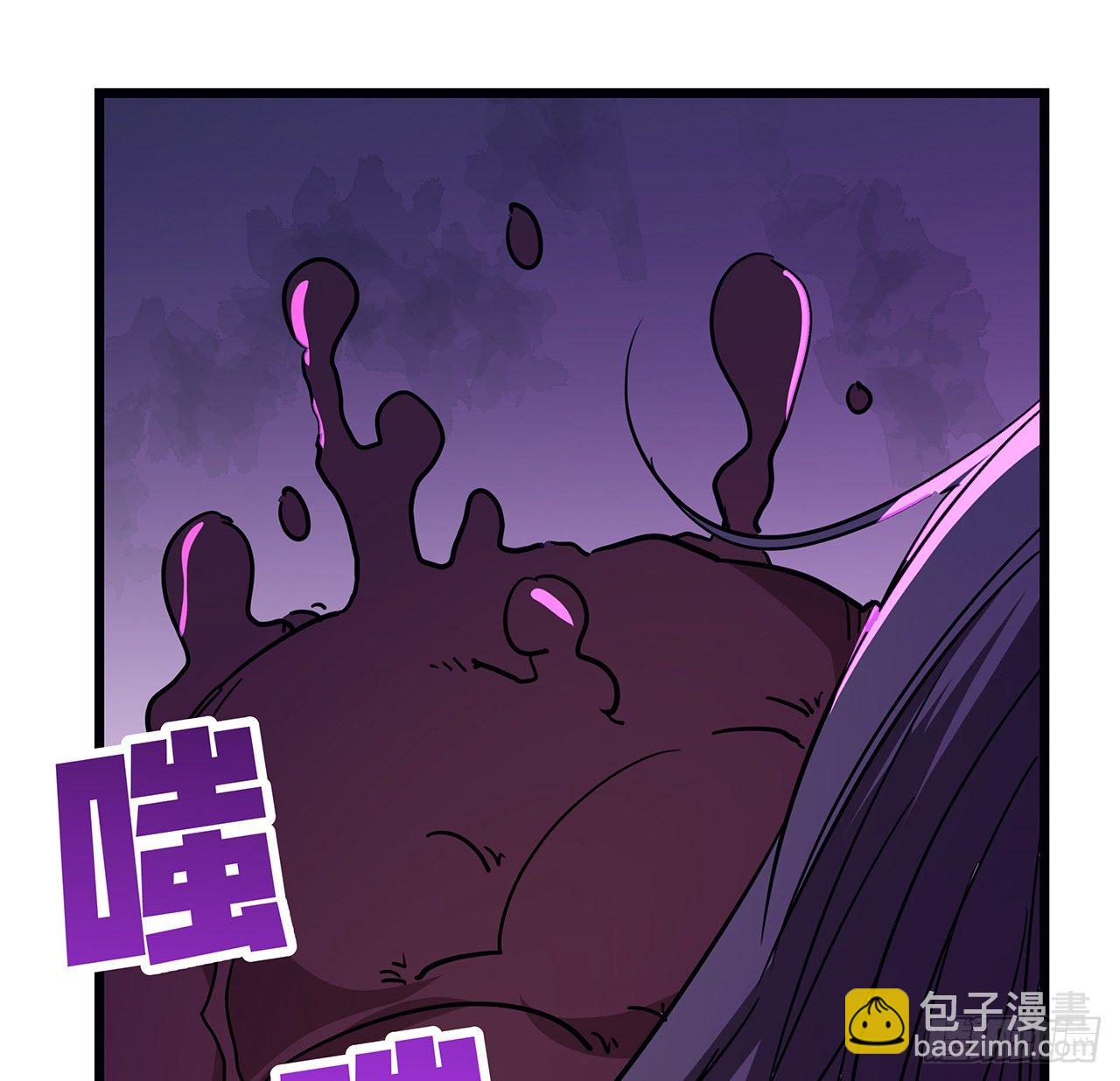 82话 很快我们又可以团聚了53