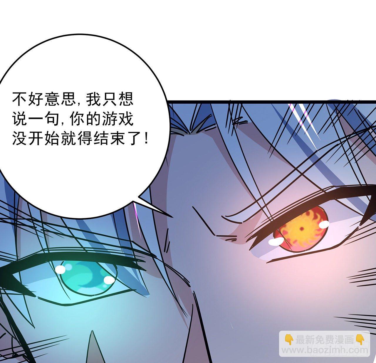 82话 很快我们又可以团聚了60